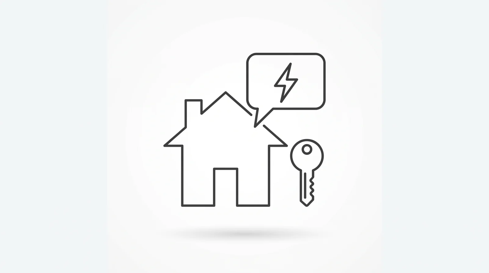 AI Automation for Real Estate Agencies: Never Miss a Lead Again