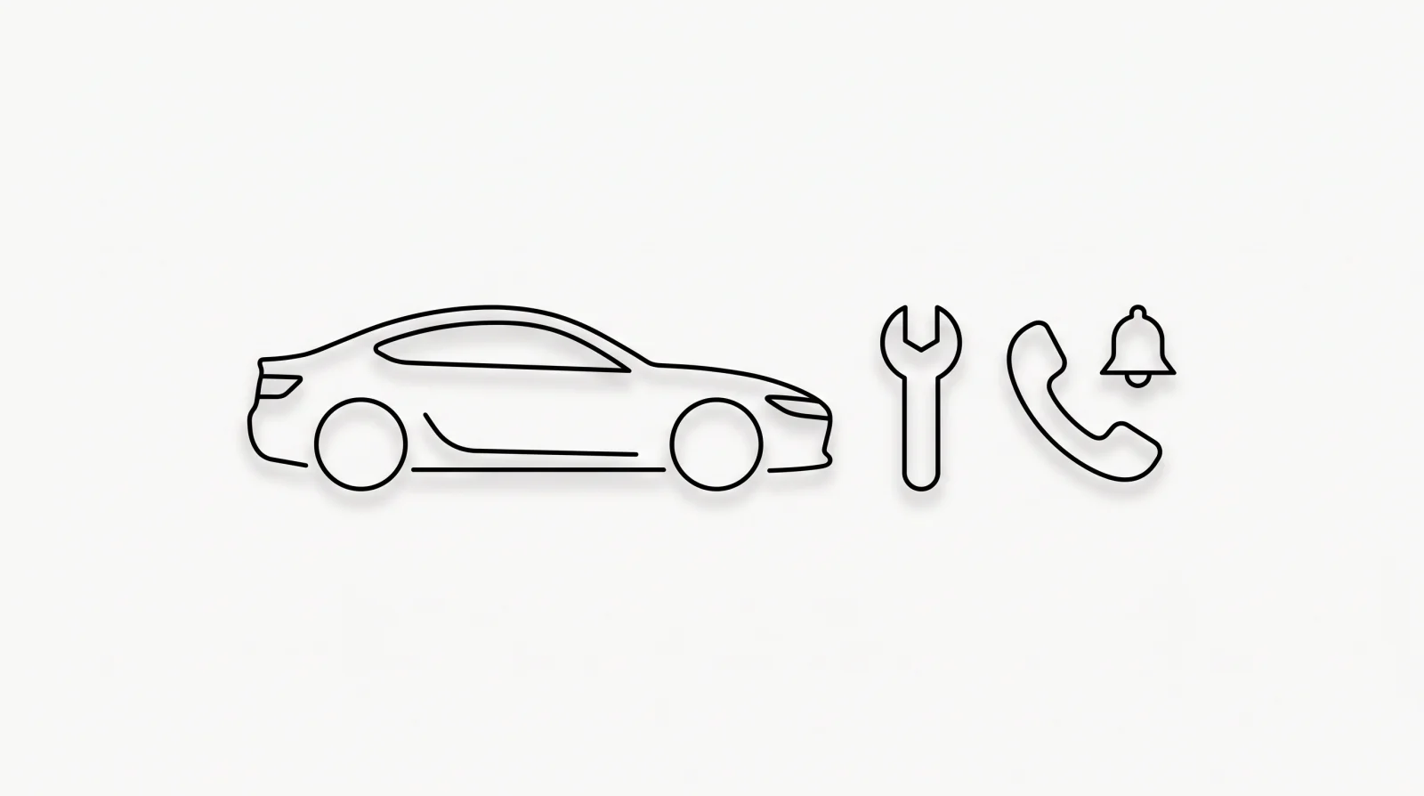 AI Automation for Auto Dealerships and Vehicle Service Shops