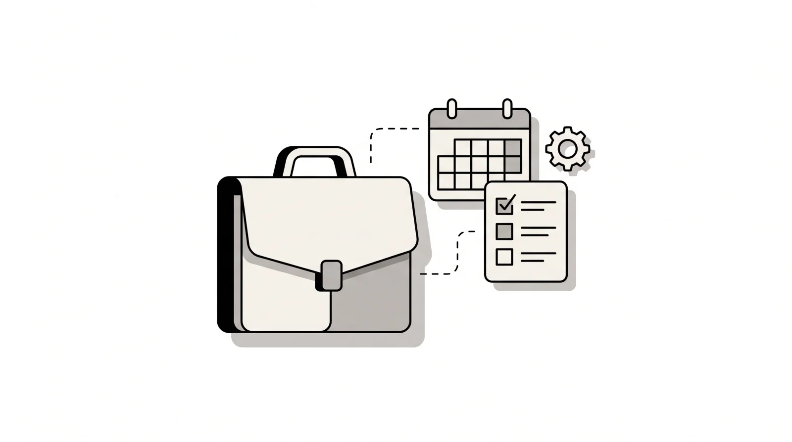 AI Automation for Consulting Firms: Automate Scheduling, Onboarding, and Follow Up