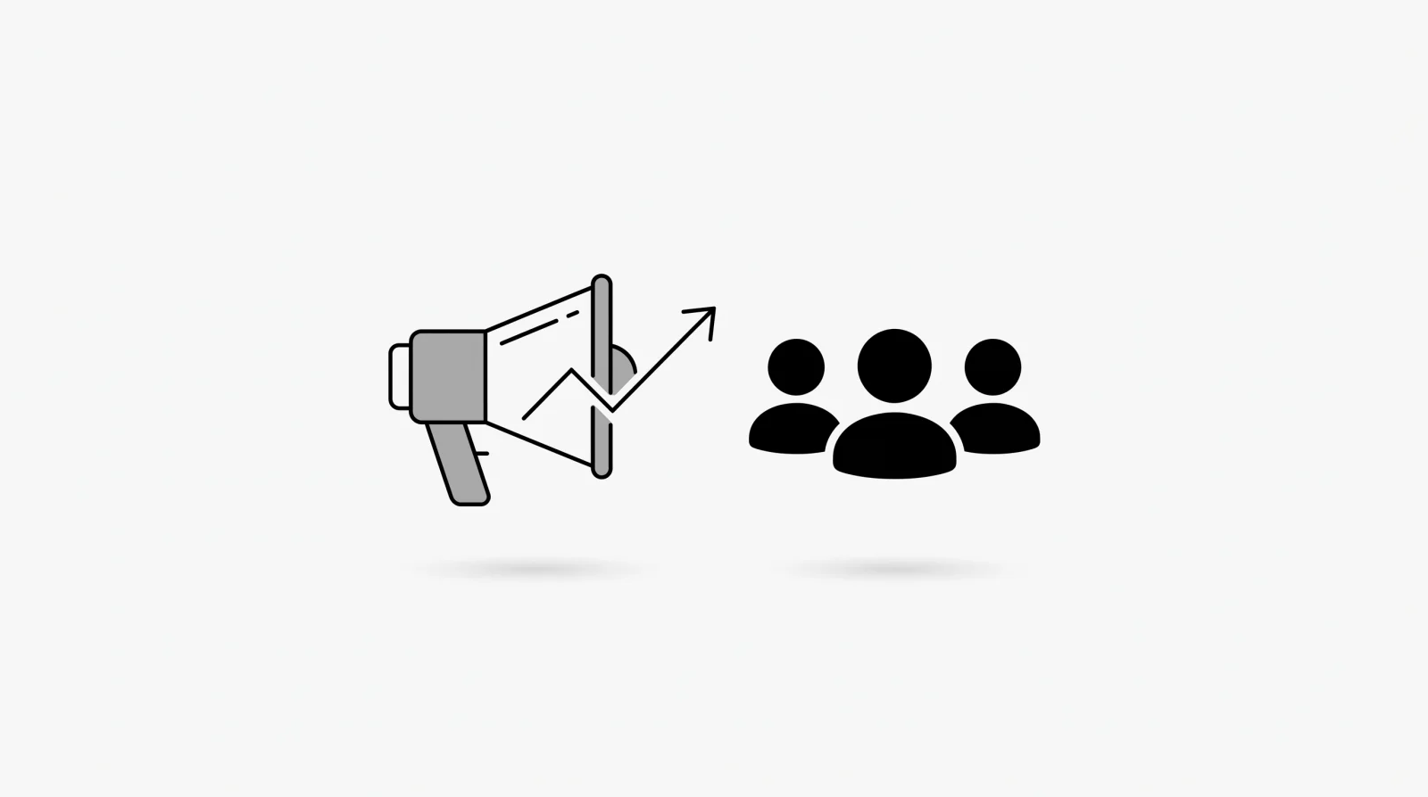 How SMMAs Scale Without Hiring: AI Automation for Marketing Agencies