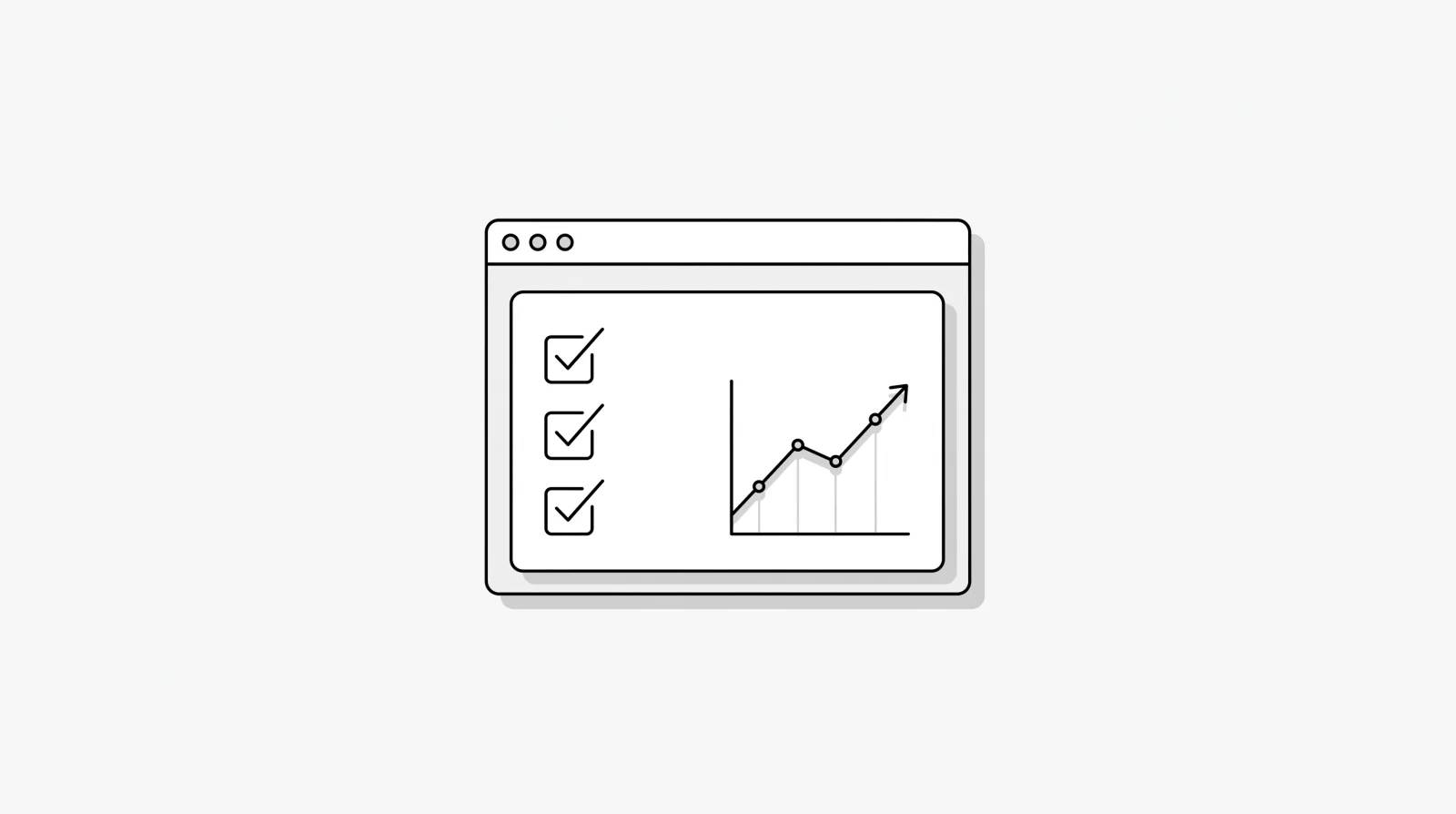 SaaS Customer Onboarding Automation: How AI Agents Reduce Churn