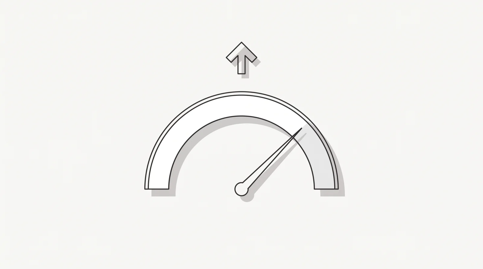 What Is an Automation Score? How to Calculate Your Business's Automation Opportunity